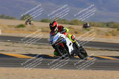 media/Nov-25-2023-TrackXperience (Sat) [[85467fd52f]]/Level 1/Session 6 (Turn 16 Set 2)/